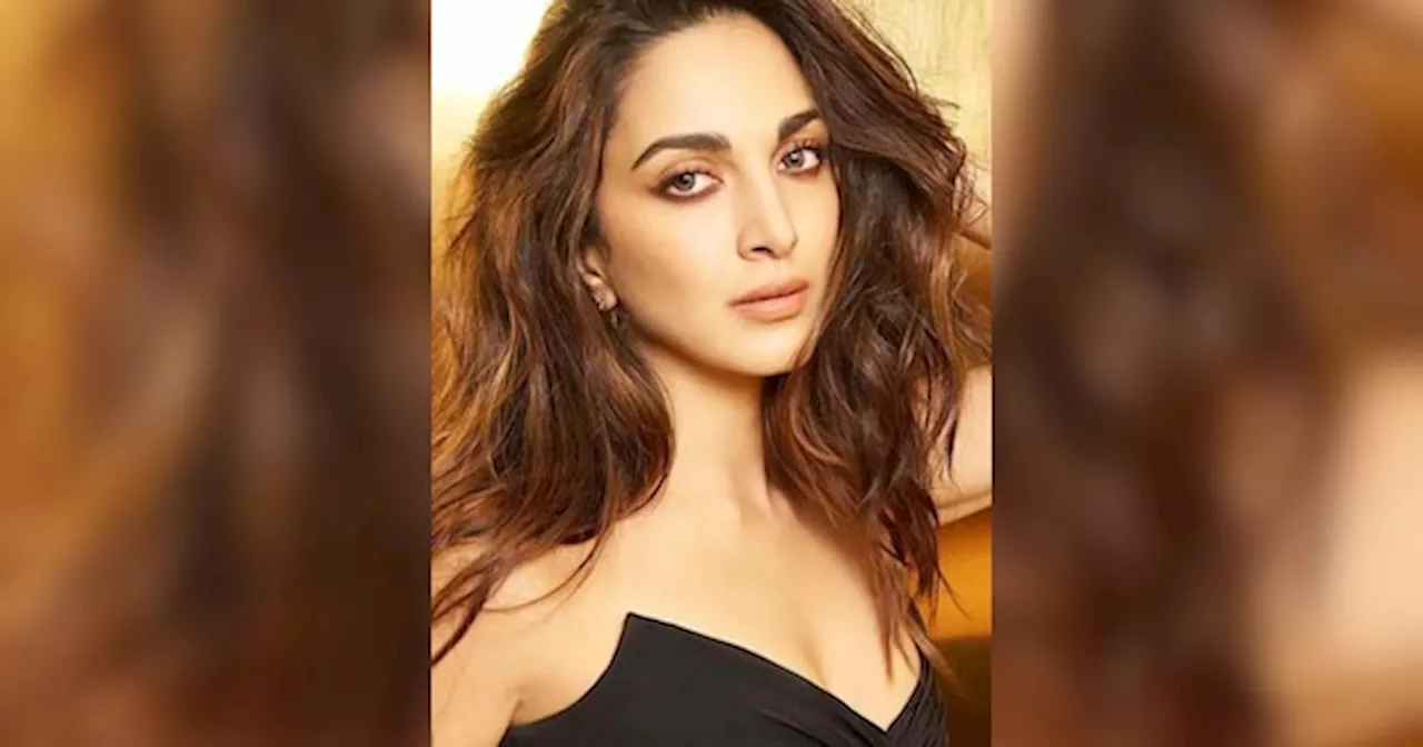 अपनाएं दादी-नानी का नुस्खा...शहद के साथ मिलाकर लगाएं ये 2 चीजें, मिलेगी Kiara Advani जैसी ग्लोइंग स्किन