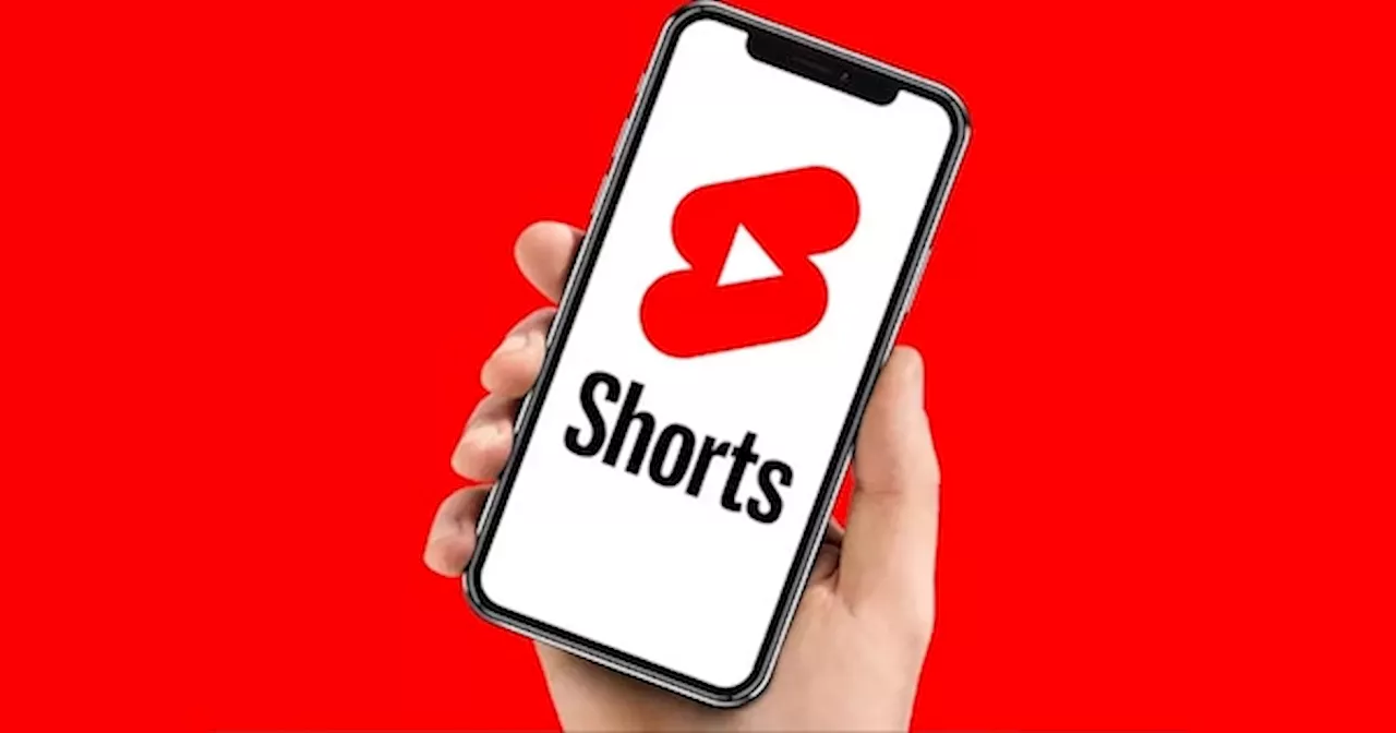 YouTube Shorts बनाने वालों के लिए आया नया फीचर, अब AI से क्रिएट कर सकेंगे रिमिक्स Songs