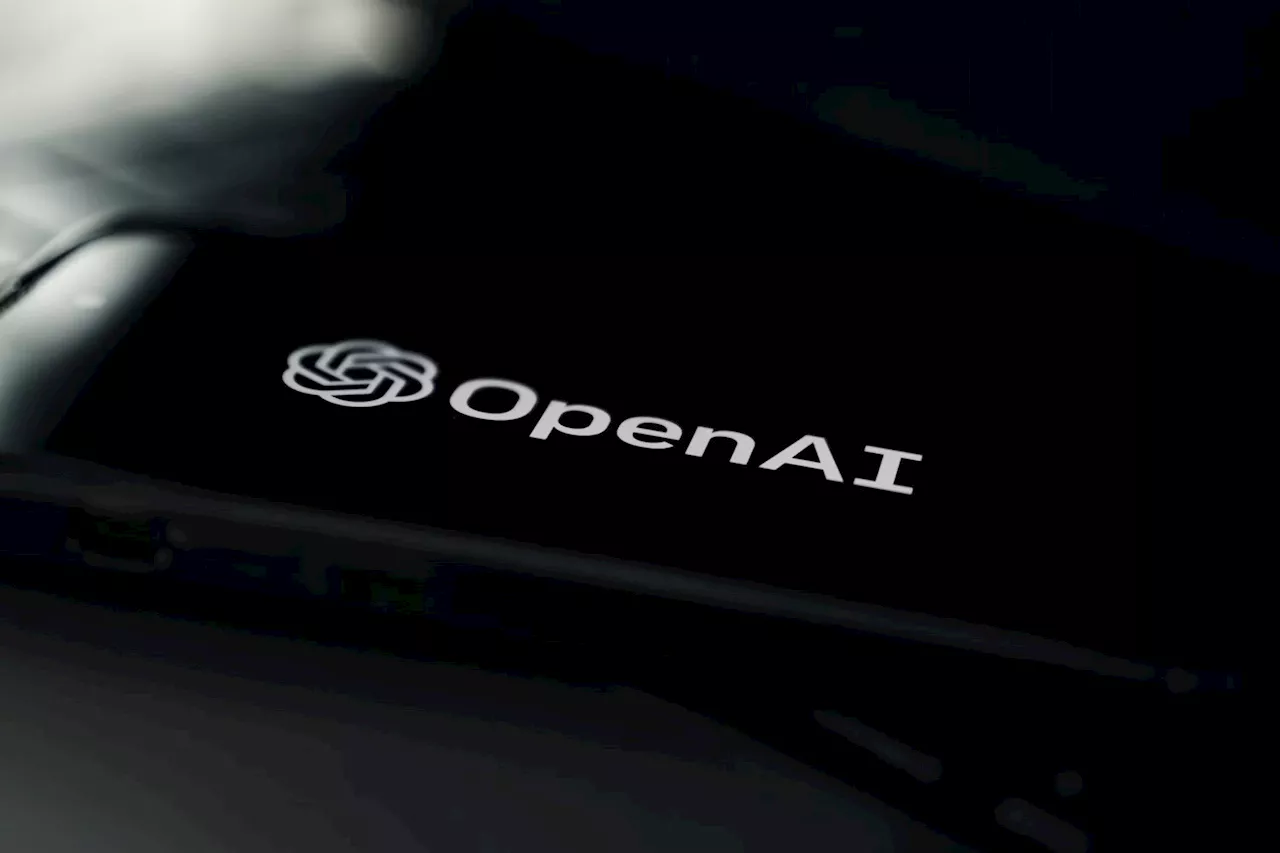 OpenAI et Perplexity ouvrent des bureaux en France