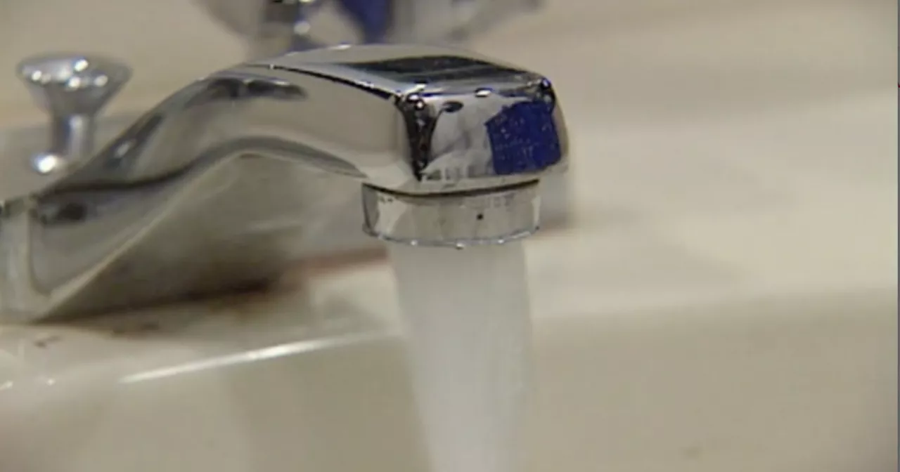 Florida town nixes fluoride from city’s water supply citing RFK Jr. nomination