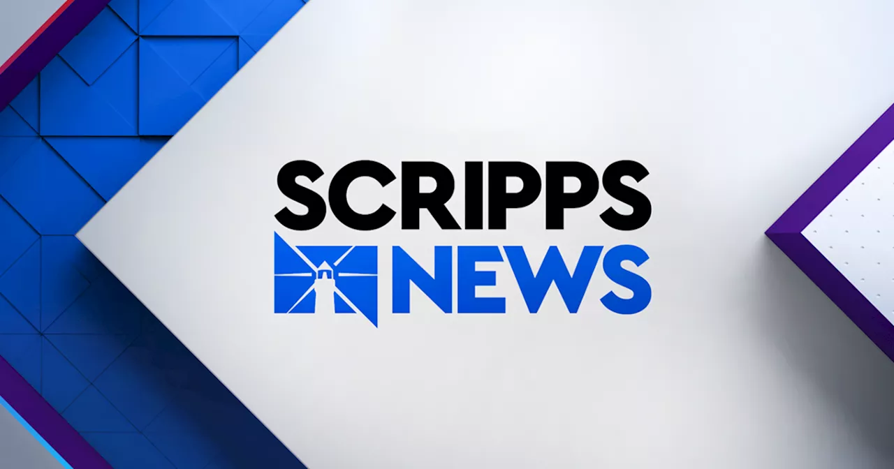 Scripps News to focus on streaming while ending over-the-air broadcast