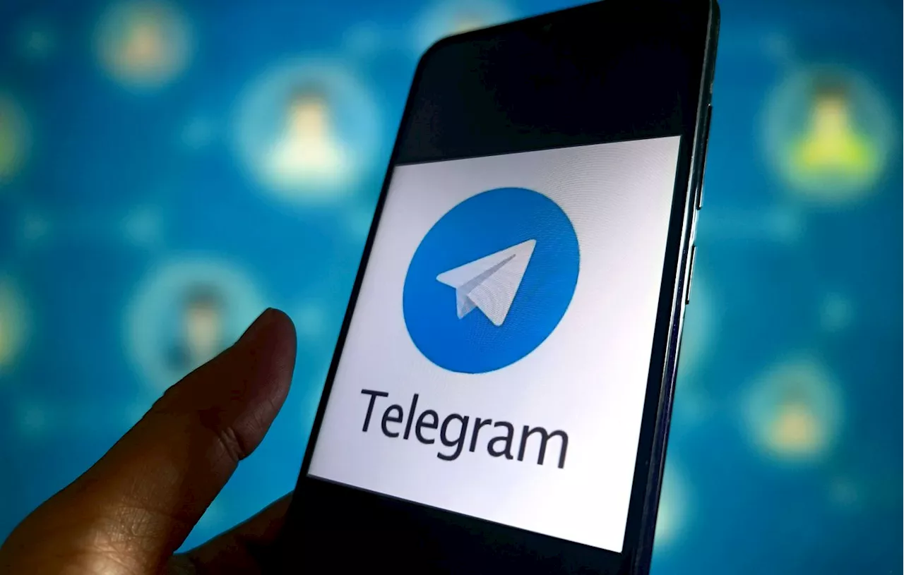 Pédocriminalité : Quatre interpellations après l’infiltration d’un vaste réseau sur Telegram