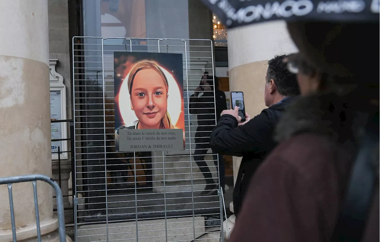 Meurtre de Lola : La principale suspecte sera bel et bien jugée aux assises