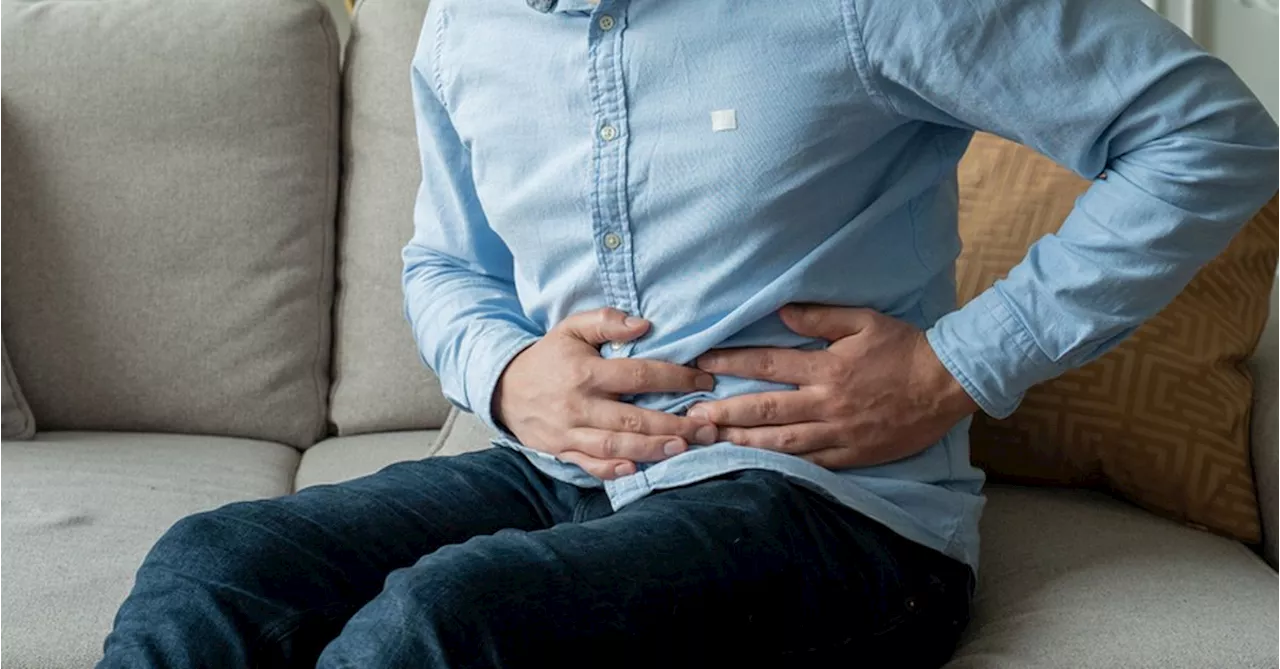 'Chart your fart': CSIRO calls on Australians to track their flatulence