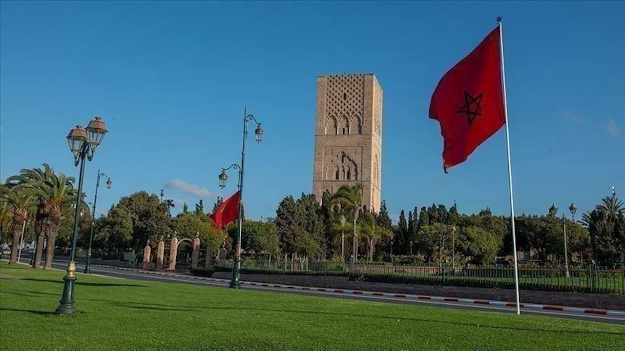 المغرب.. إعفاء صناعة الدفاع والأمن من ضريبة الشركات