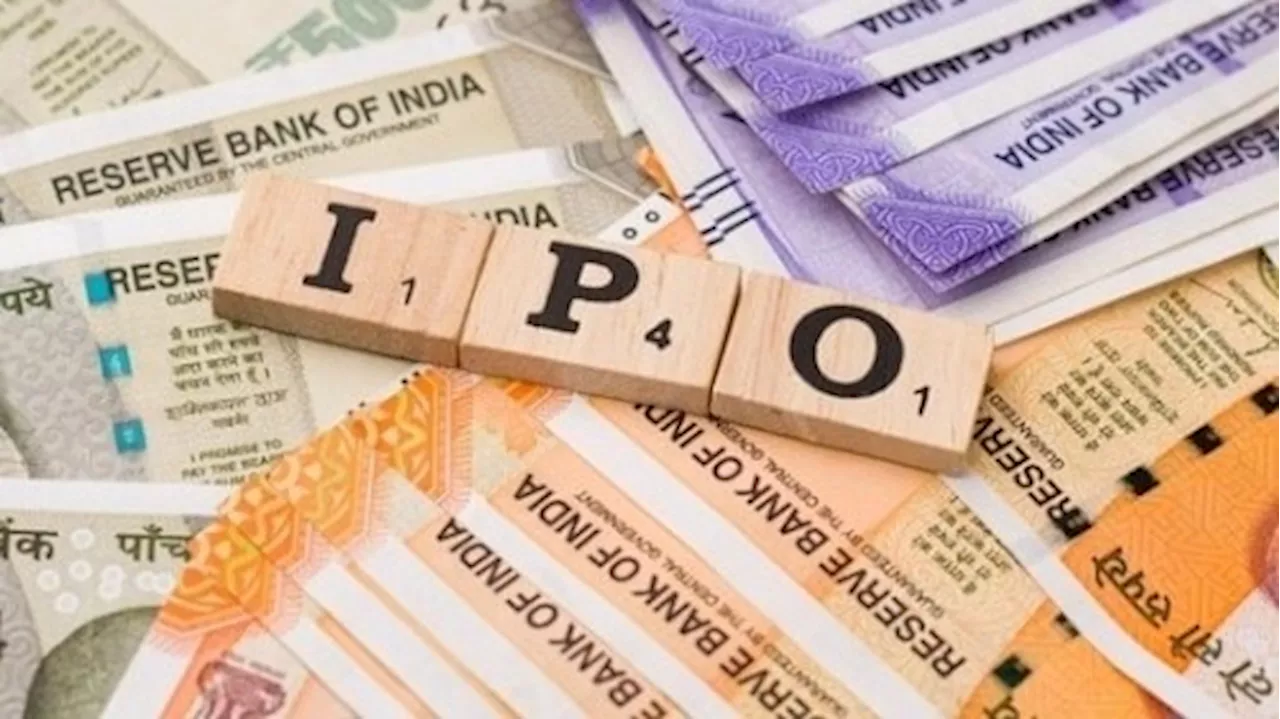 इस सरकारी IPO की खूब चर्चा, तैयार रखें 14904 रुपये, ऐसे अप्लाई पर बढ़ जाएगा अलॉटमेंट का चॉन्स