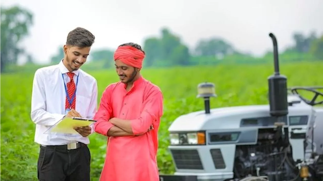 यूपी में किसानों को मिलेगी डिजिटल पहचान, जल्द जारी होगा आईडी कार्ड, जानिए इसके फायदे