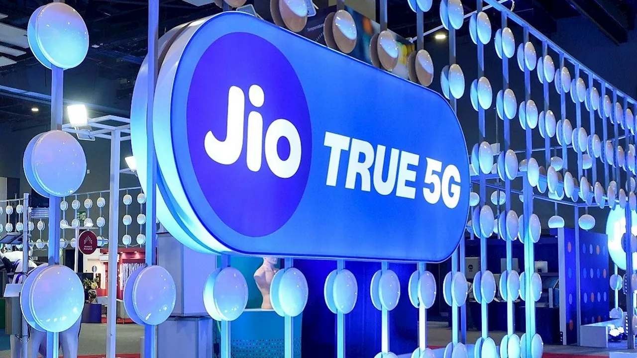 Jio का सबसे सस्ता पोस्टपेड प्लान, कॉलिंग-डेटा के साथ मिलेगा बहुत कुछ