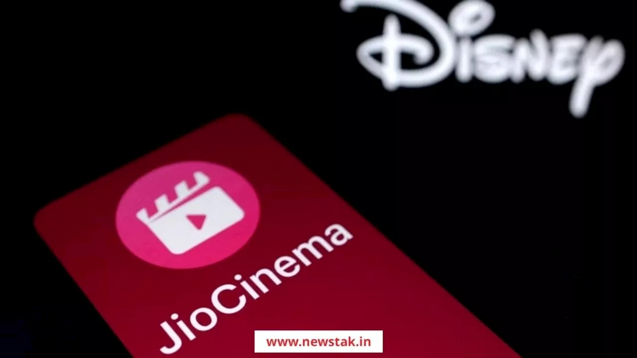 JioStar.com बना जियो और Hotstar का नया पता, पूरा हुआ मर्जर, अब आगे क्या होगा?