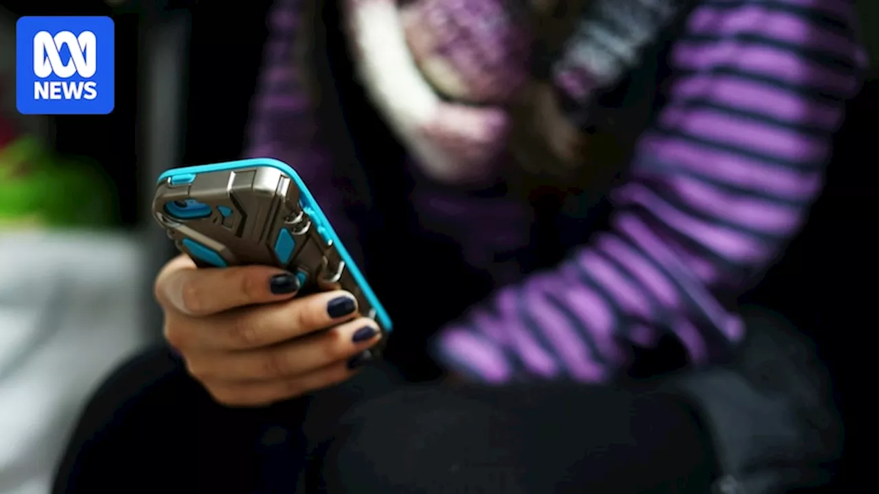 Social media and online games ban might protect teens — but at what cost?
