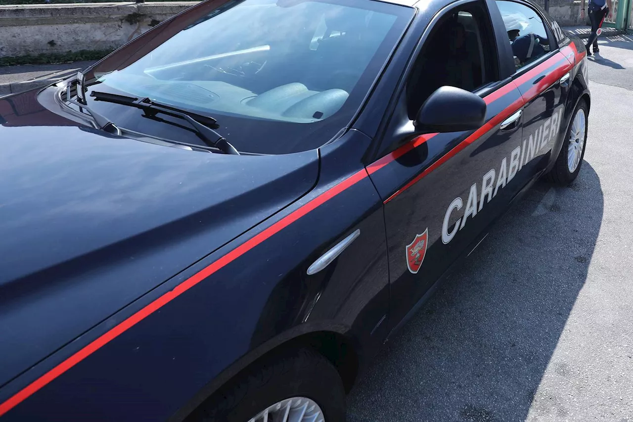 Omicidio insegnante a Taranto, “ho strappato il cuore della mamma': la confessione