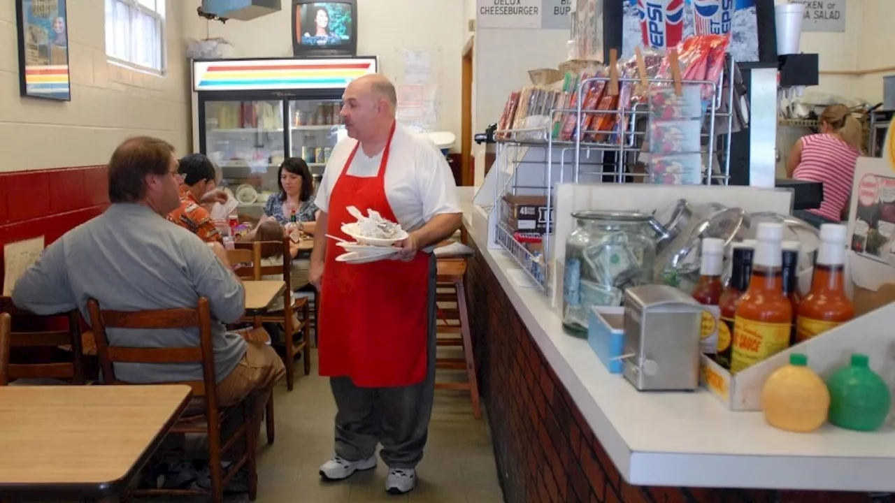 Homewood restaurant, closed for 15 years, reopening in Birmingham