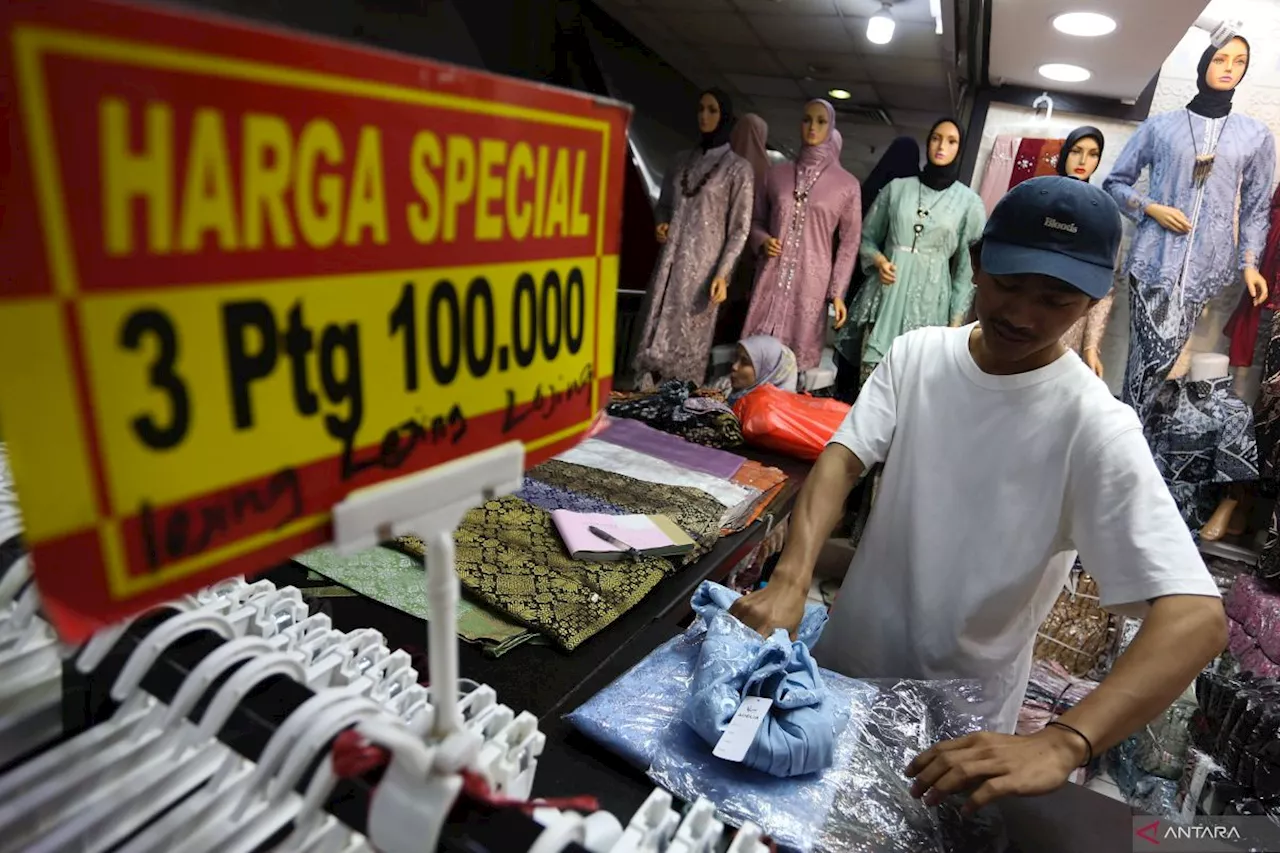 Agar penghapusan kredit macet UMKM benar-benar jadi solusi dunia usaha