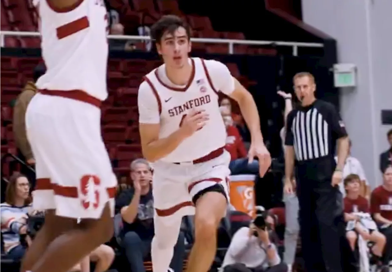 Un 18e double-double en carrière pour Maxime Raynaud : confirmation de son bon début de saison !