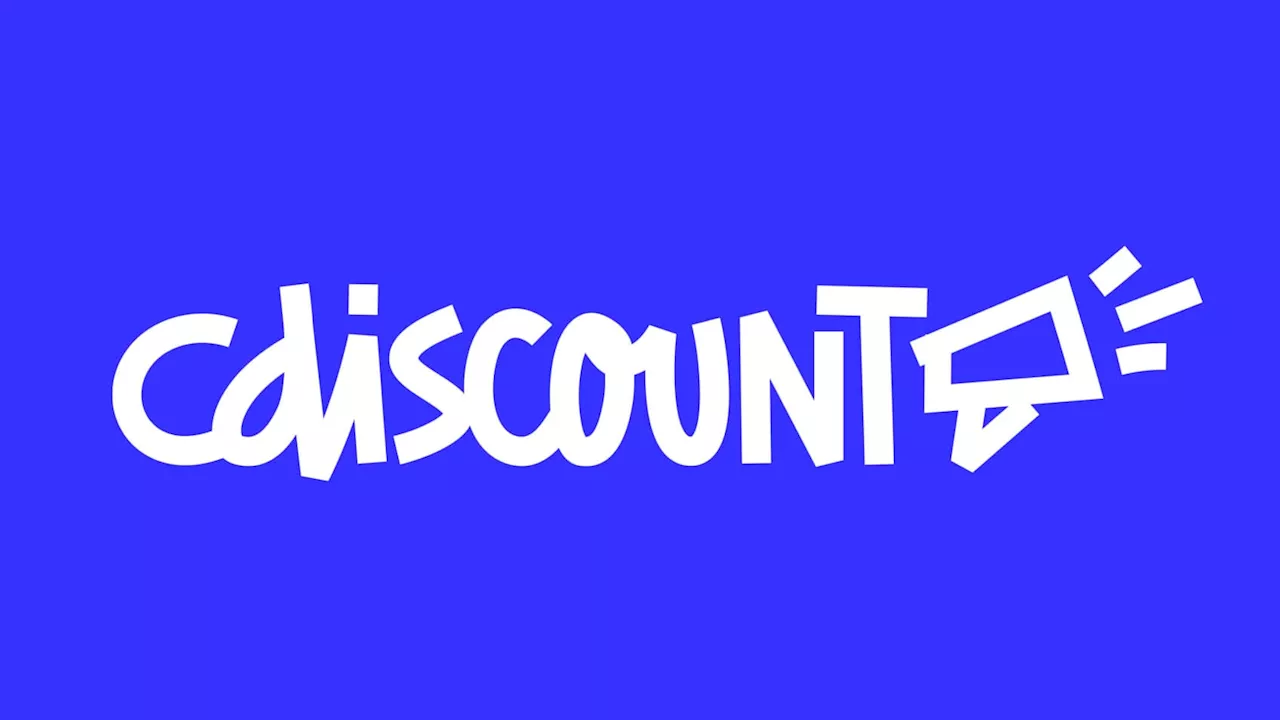 'On respecte la loi': Cdiscount dément formellement les accusations de fraude à la TVA