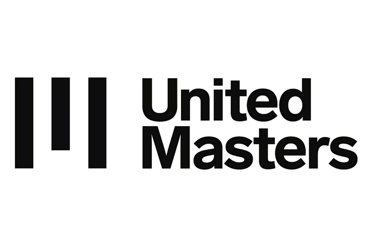 The Deals: UnitedMasters Extends Synch Pact With NFL, Warner Music India Invests in SkillBox