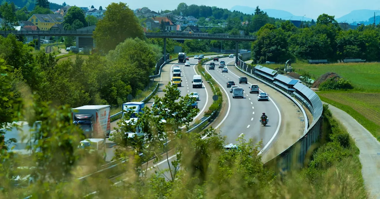 «Ein notwendiger Schritt für die Mobilität der Zukunft»