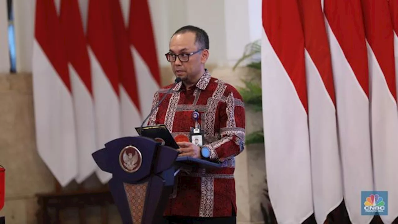 PPATK Ungkap Alasan Blokir Rekening Ivan Sugianto: Aktivitas Ilegal