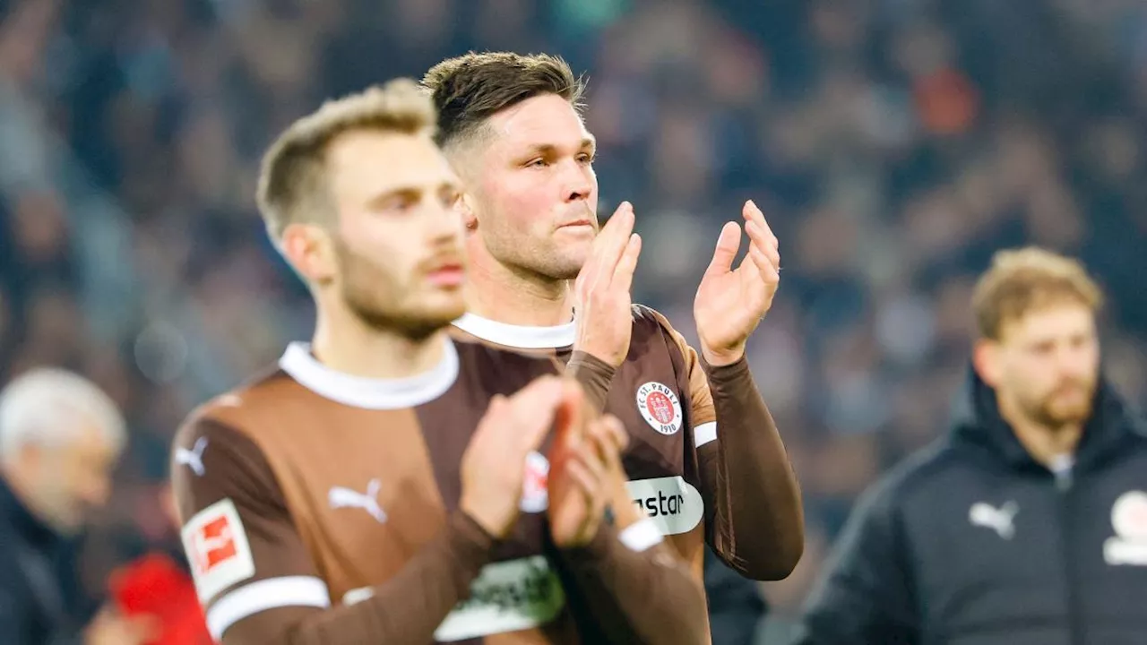 Il St Pauli lascia Twitter: «Con Musk è una macchina d'odio»