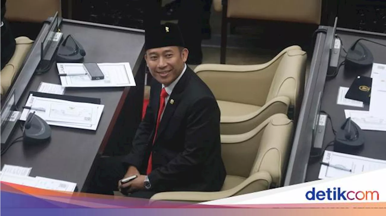 Intip Daftar Rumah dan Tanah Denny Cagur Senilai Rp 53,3 M