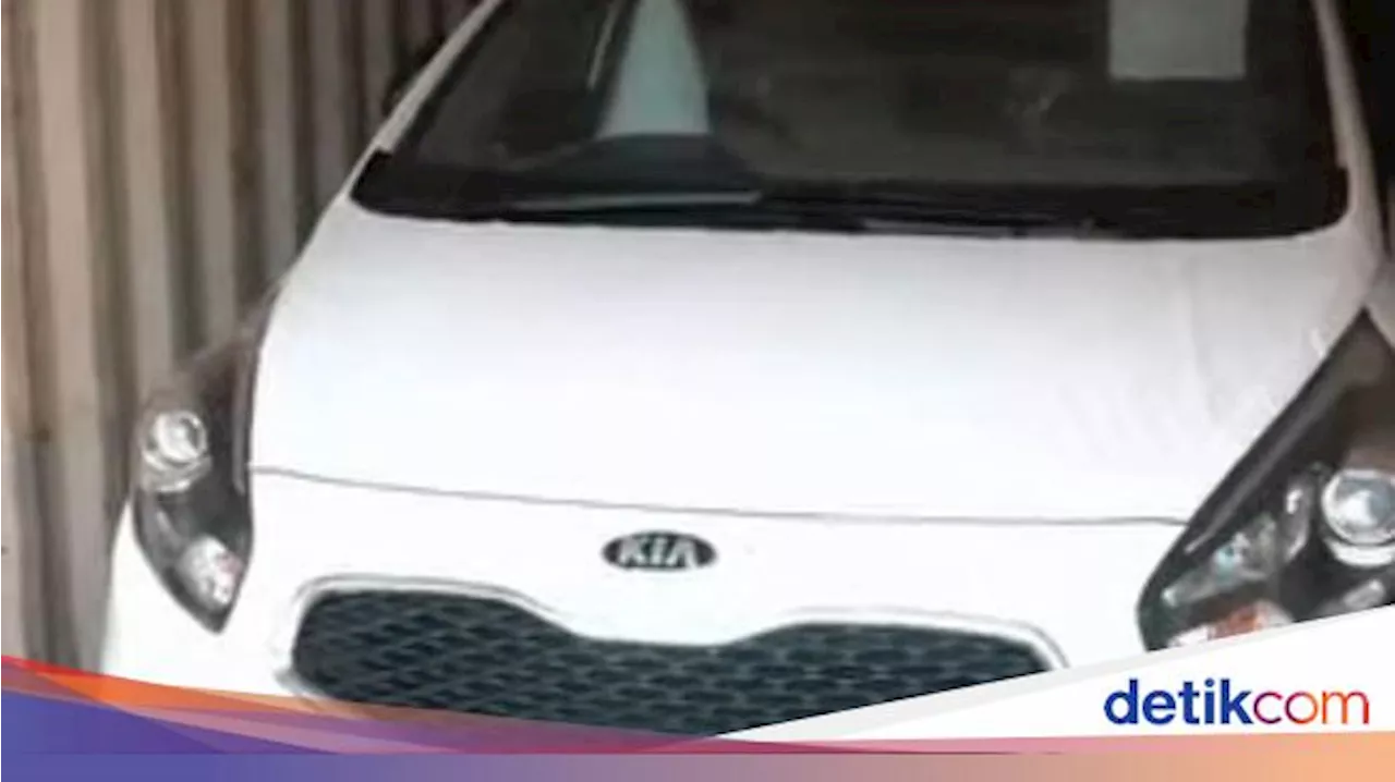 Ada 50 Mobil Fiat-Kia Dilelang Mulai Rp 41 Juta, Begini Cara Ikutnya