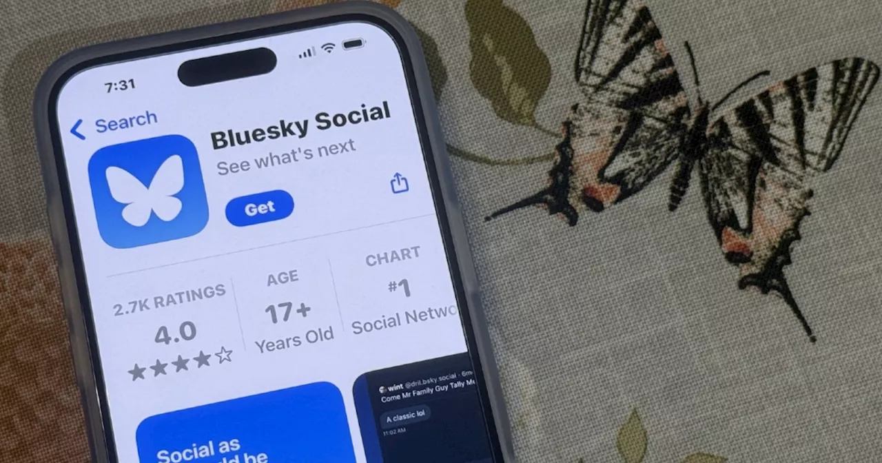 What is Bluesky, and should you join?