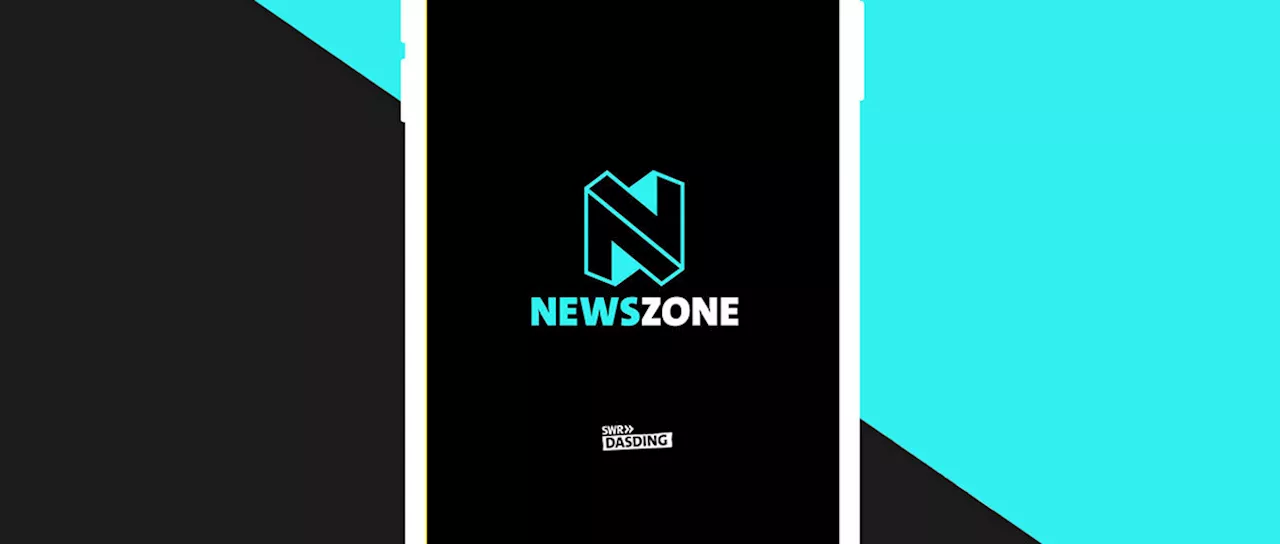 Verlage unterliegen in Rechtsstreit um 'Newszone'-App