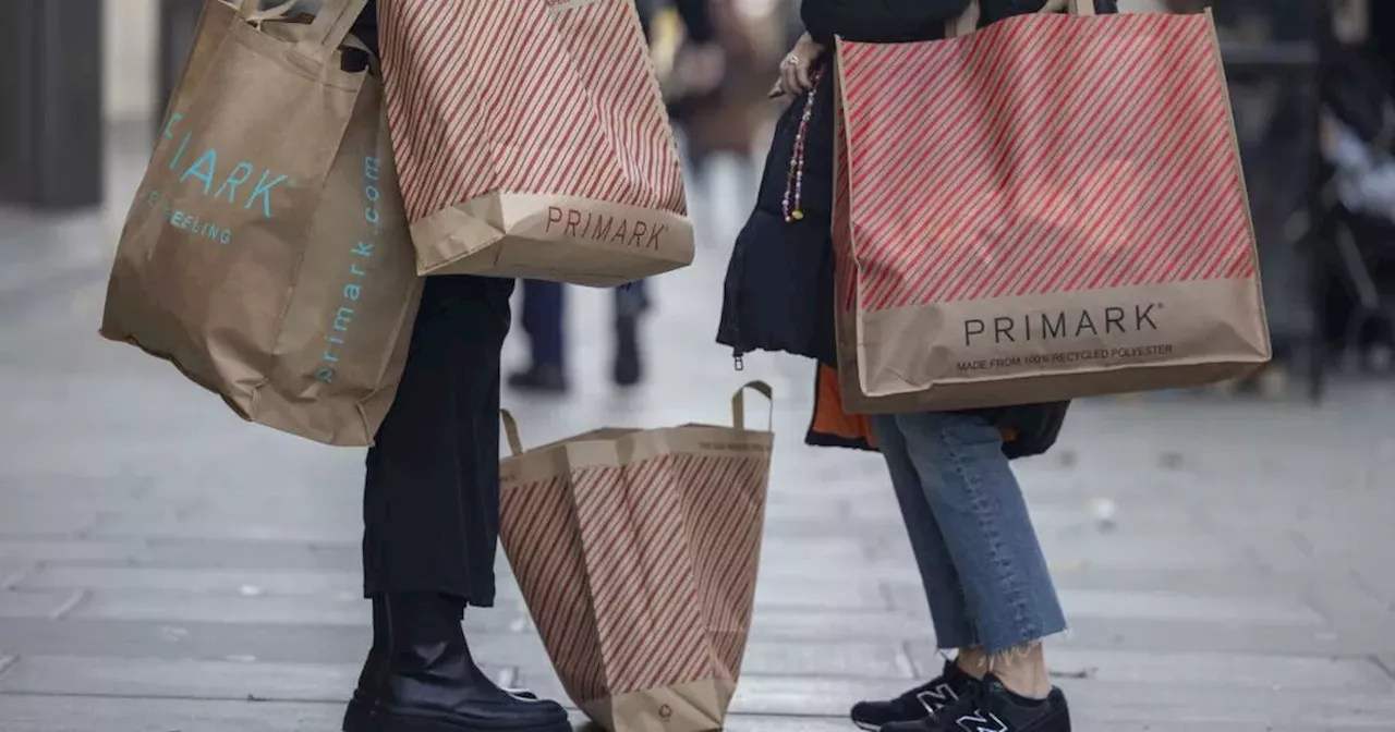 Primark's 'unreal' £38 statement boots that look 'much more expensive' wow shoppers