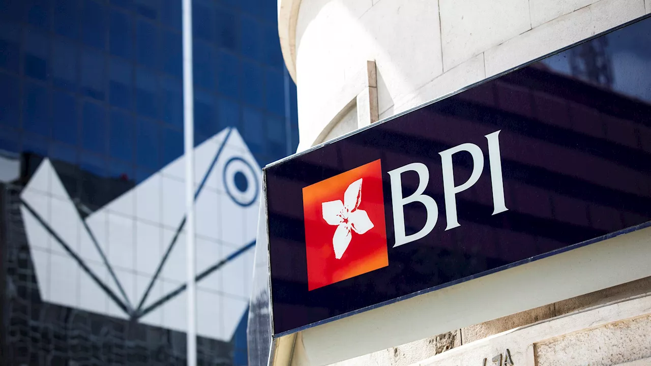 S&P eleva rating do banco BPI para ‘A-‘