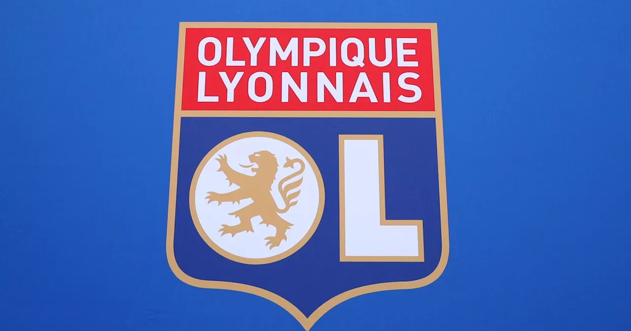 Olympique Lyon droht Zwangsabstieg in zweite Liga: Traditionsklub mit Schuldenlast von 463,8 Millionen Euro