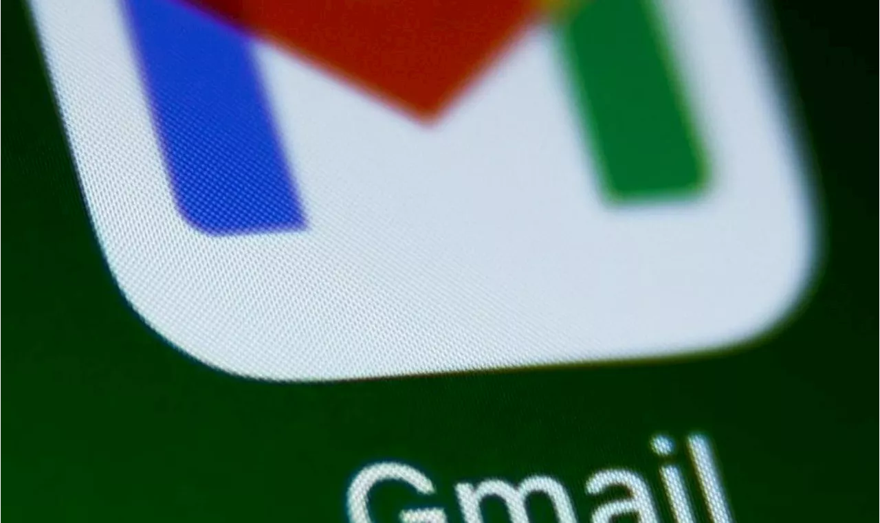 Google’s Update Decision—This Completely Changes Gmail On Your Phone