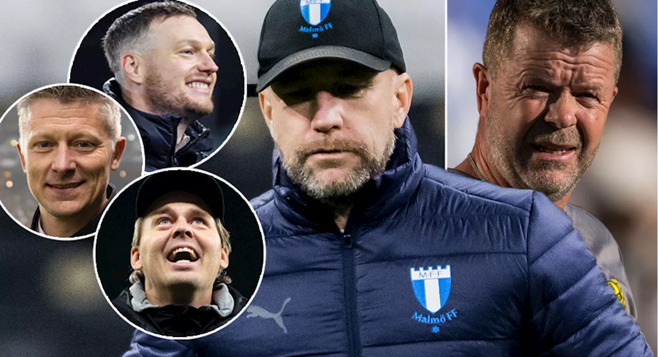 kan inte bli årets tränare i allsvenskan