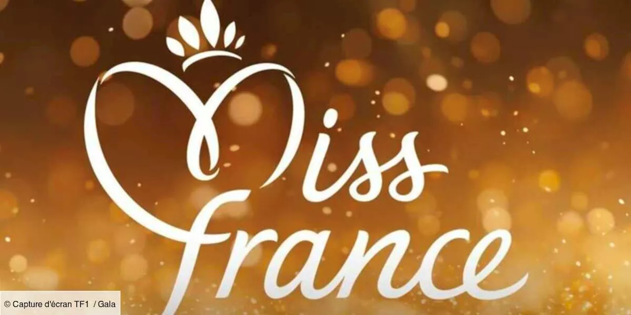 – Miss France 2025 : découvrez les portraits officiels des 30 Miss régionales