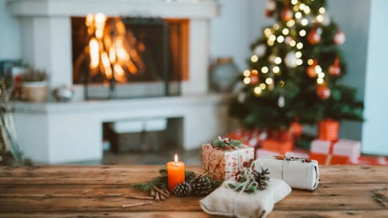 5 cose da fare adesso per arrivare preparati al Natale