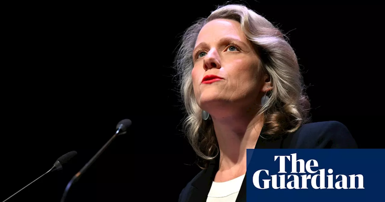 Clare O’Neil on Labor’s plan to fix the housing crisis – Australian politics podcast