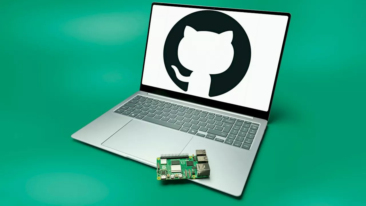 Einsteiger-Guide: Wegweiser durch Git, GitHub und GitLab