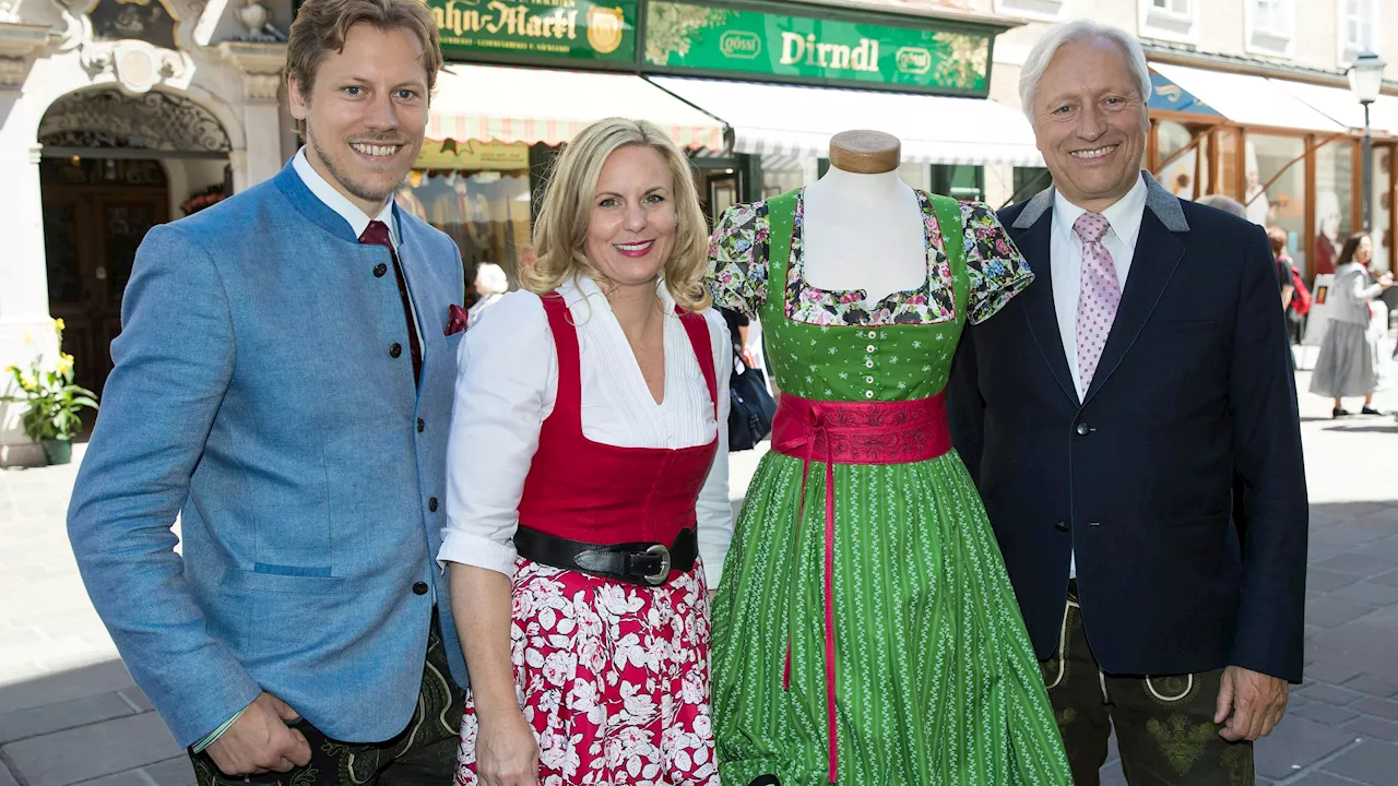  Traditions-Unternehmen vor Aus – 70 Mitarbeiter zittern