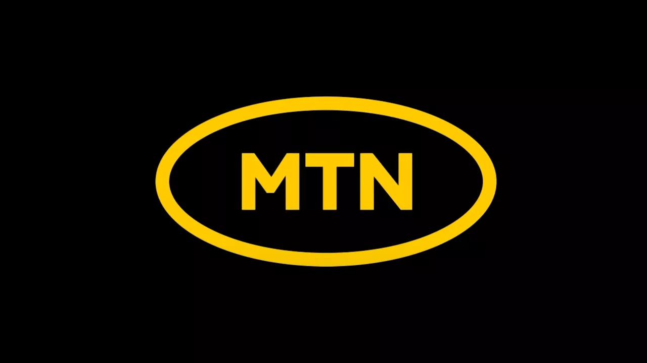 MTN reveals double data deals for Black Friday 2024