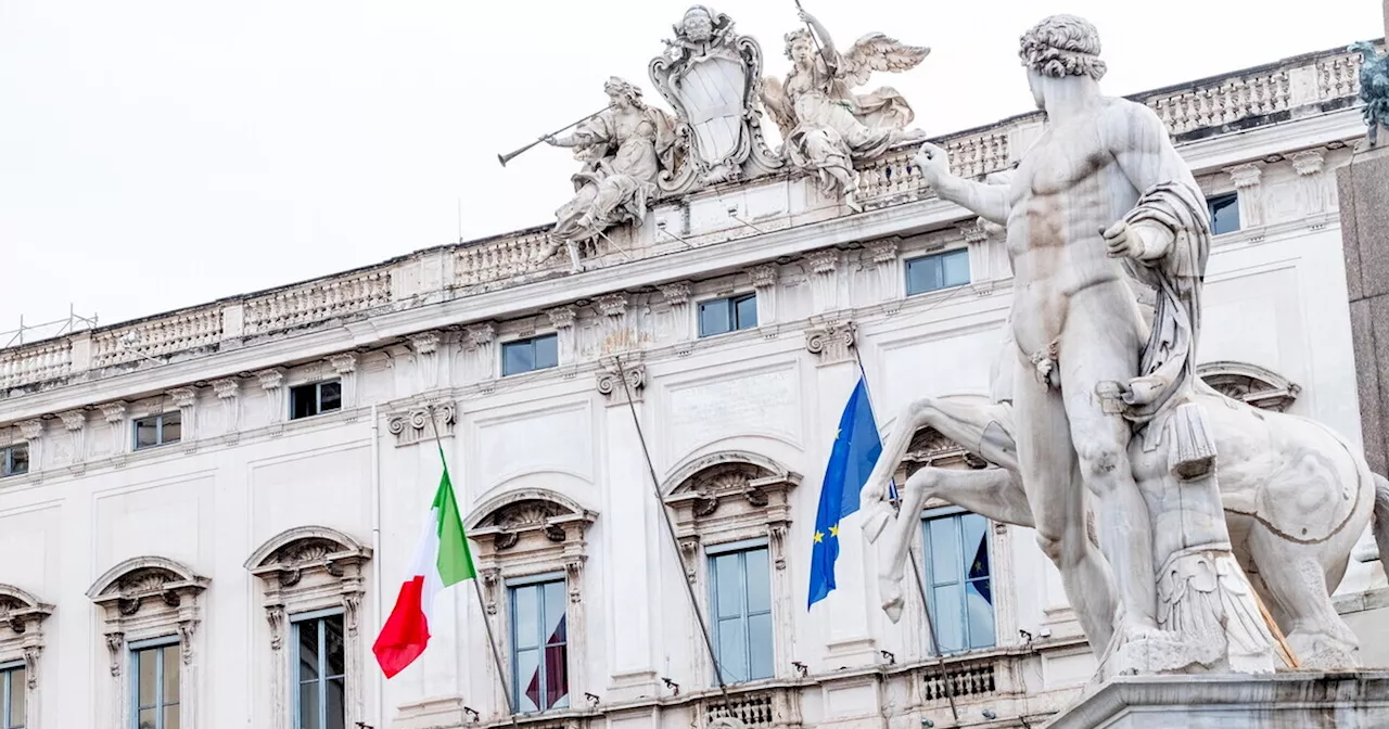 Cosa succede dopo lo stop della Consulta alla legge sull'autonomia differenziata. Il comunicato