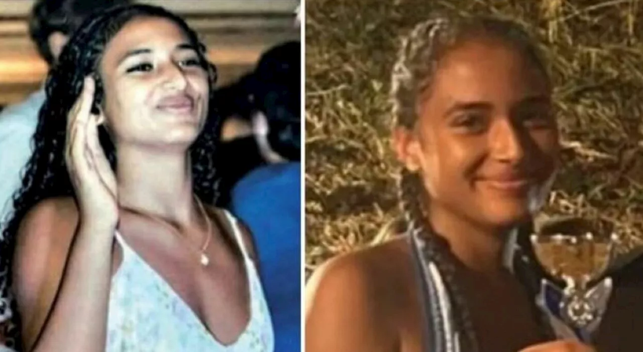 Larimar Annaloro, oggi i funerali alla 15enne morta suicida. I compagni: «Scusa per tutto». Il giallo dei vide