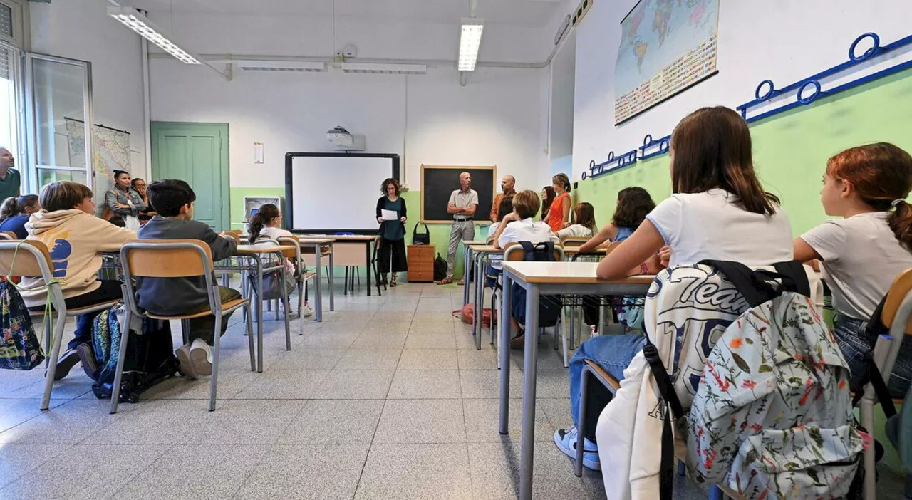 Manovra, tra le modifiche rottamazione e bonus scuola: FdI propone un voucher da 1.500 euro per le paritarie