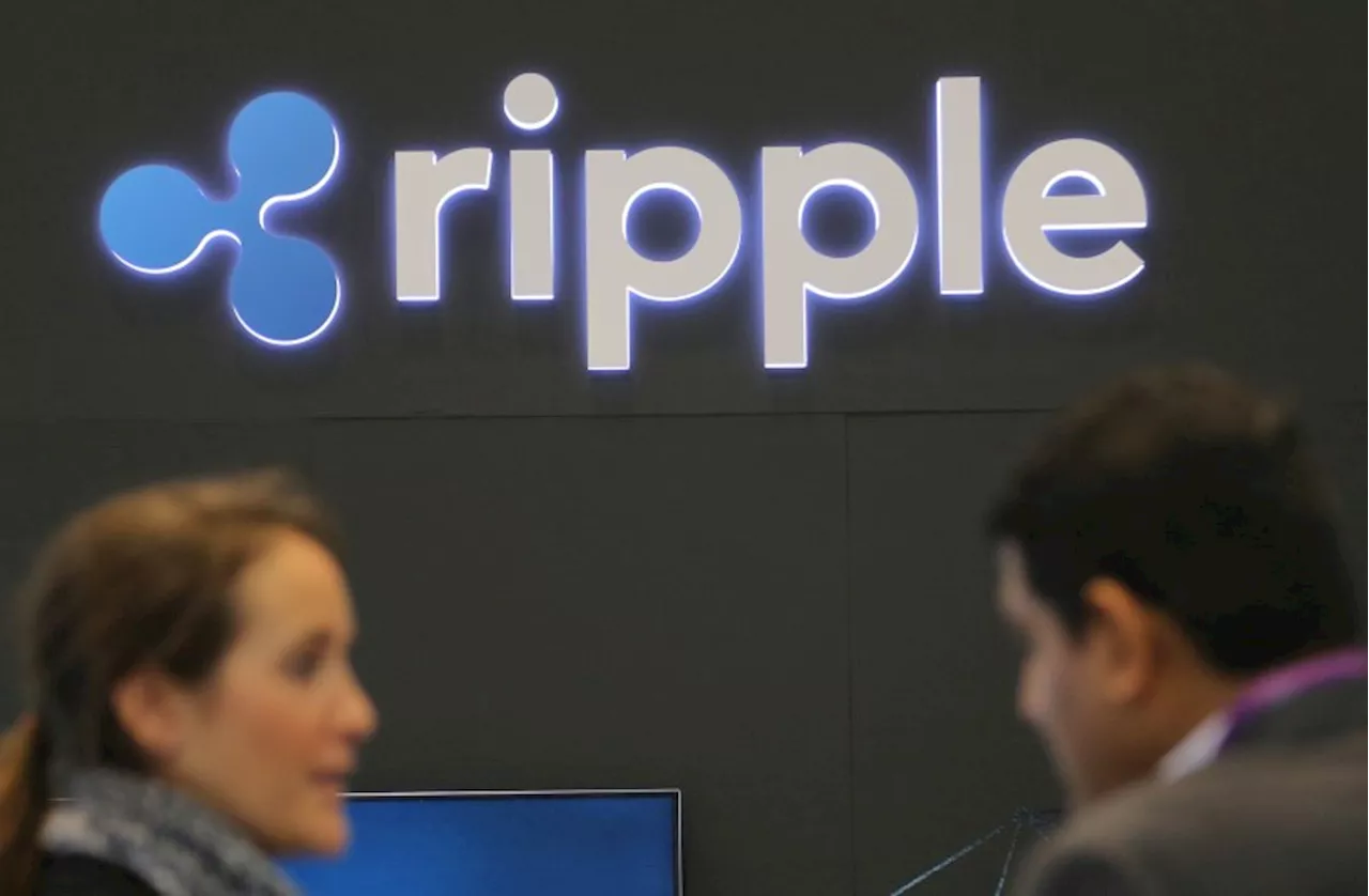 Le XRP de Ripple explose face à son listing sur Robinhood, rallye à 1 $ imminent ?