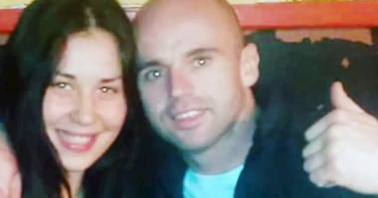 Gardaí search Co Dublin lands amid inquiry into double murder of William Maughan and Anastasija Varslavane