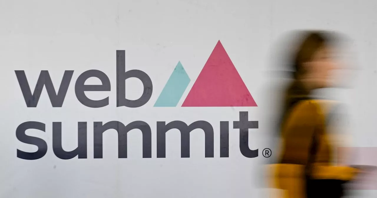 Judge criticises ‘unacceptable’ delay submitting expert information in cases against Web Summit