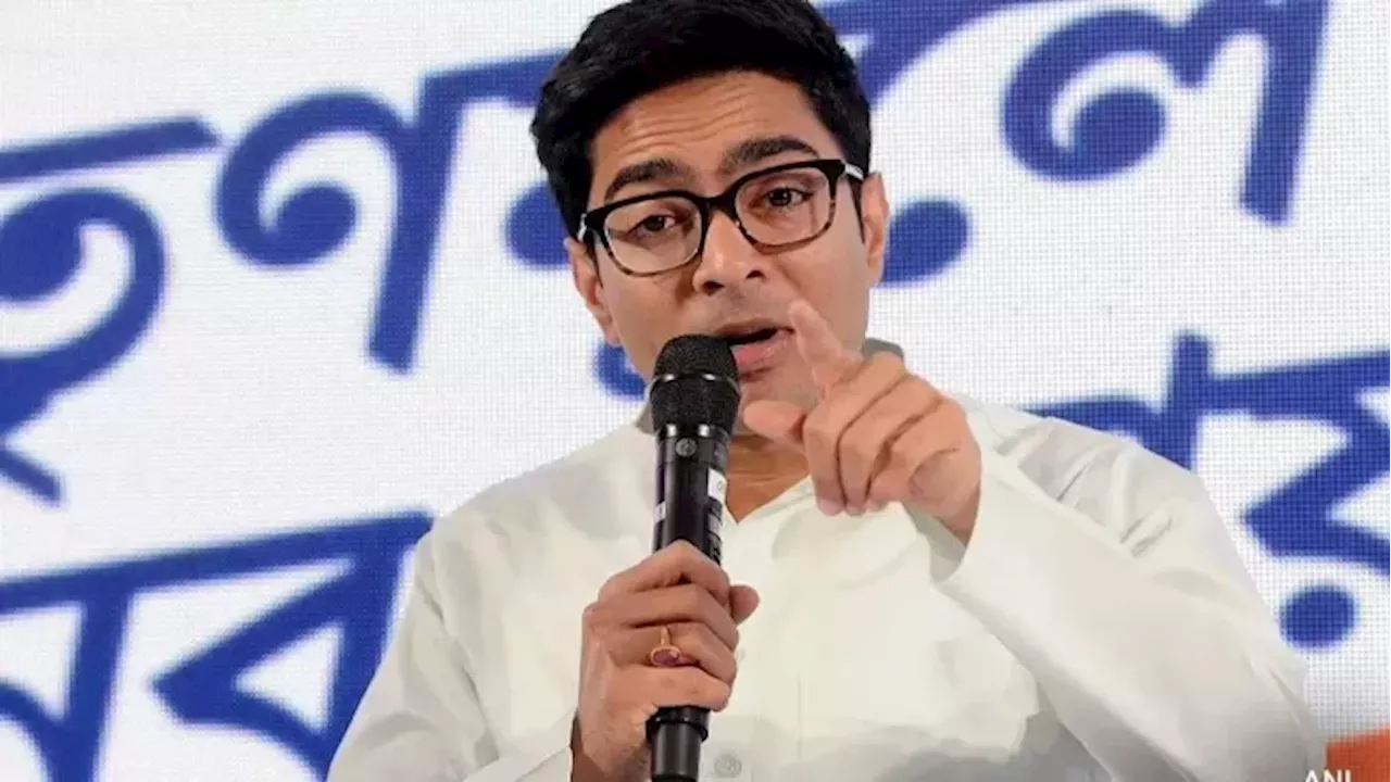 TMC में नए और पुराने की कलह, अब अभिषेक बनर्जी को डिप्टी CM बनाने की उठी मांग