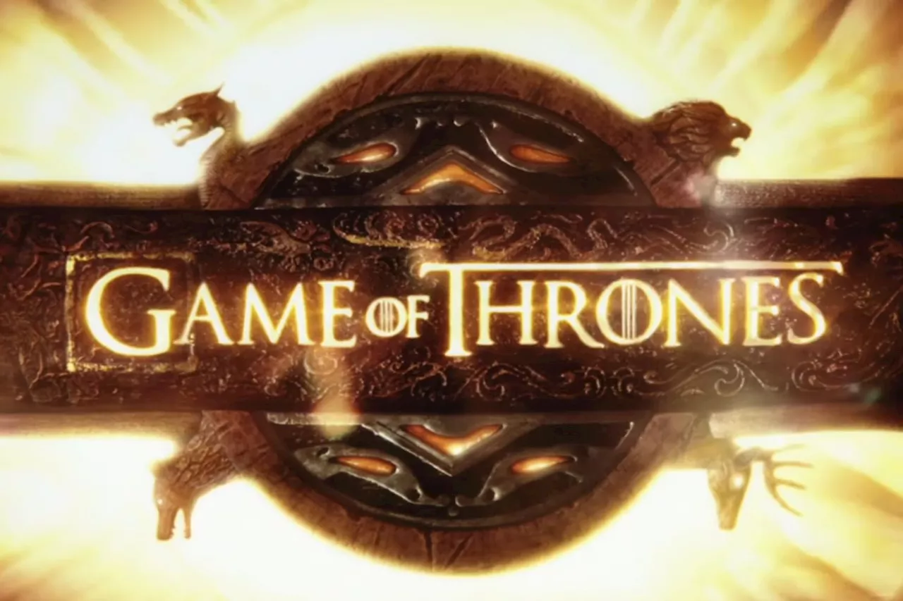 C’est officiel : HBO explore bien l’idée d’un film Game of Thrones