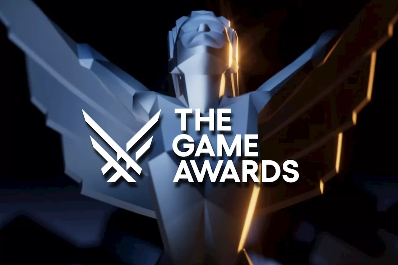 Game Awards 2024 : la cérémonie fête ses 10 ans et prépare du très lourd