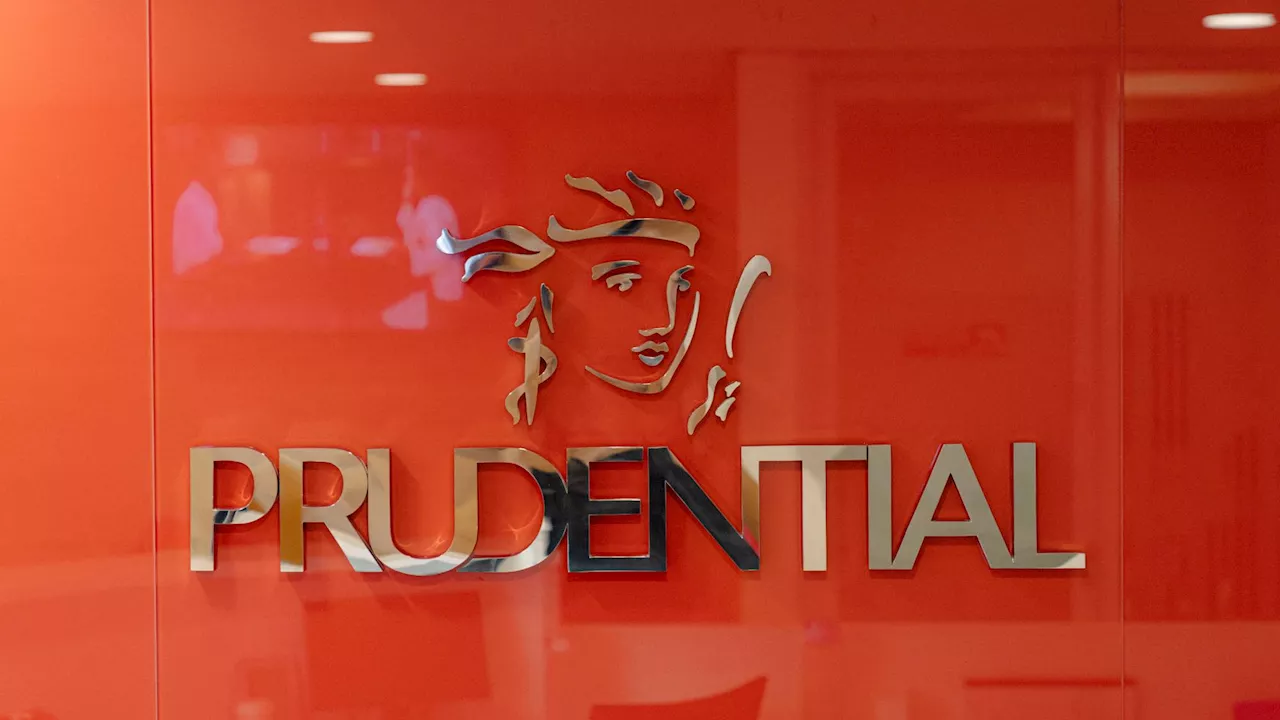 Prudential Indonesia Catat Kinerja Positif di Kuartal III/2024