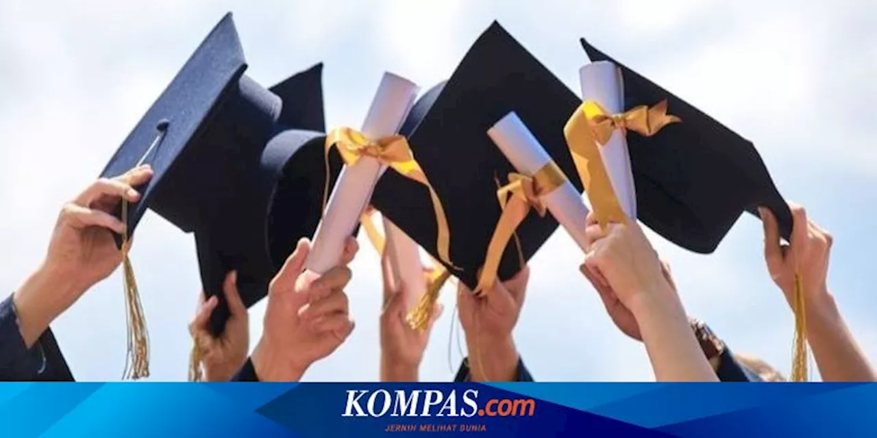 Unesa Punya 11 Guru Besar Baru, Menuju World Class University