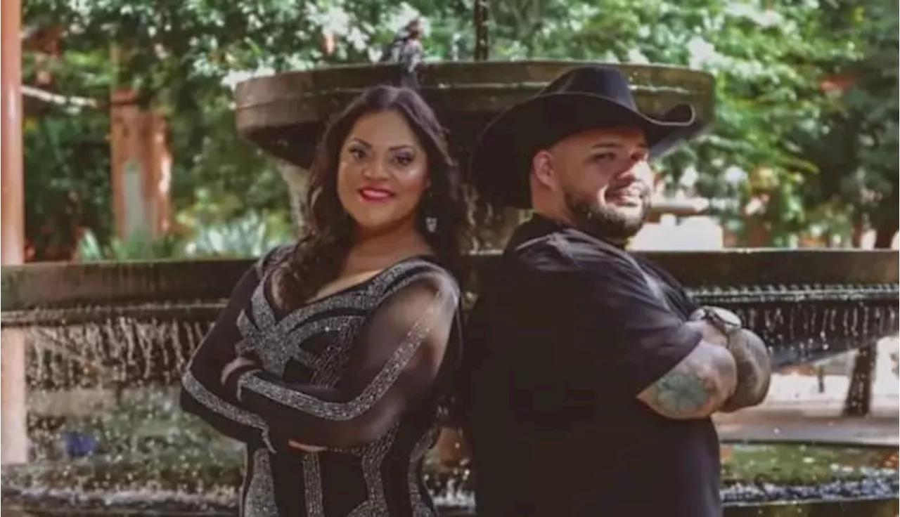 Two South Side comedians to host the 2024 Tejano Music Awards in San Antonio